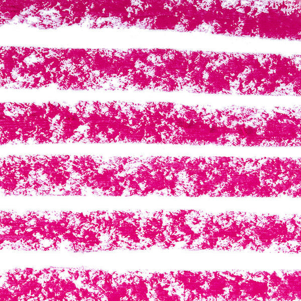 Sigma Beauty - Lip Base 'Euphoria