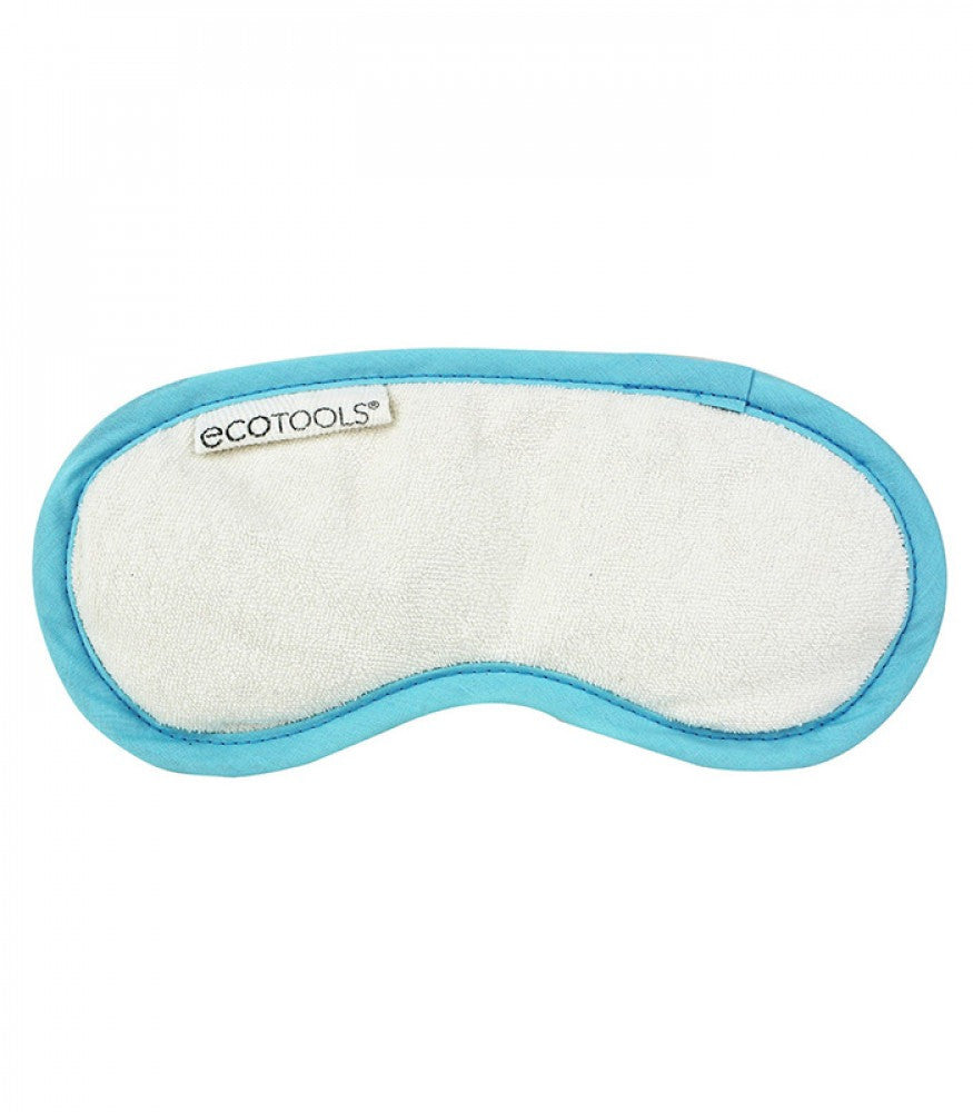 Ecotools Relaxing Sleeping Mask