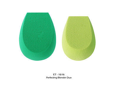 EcoTools Perfecting Blender Duo