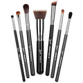 Sigma Best of Sigma Brush Set