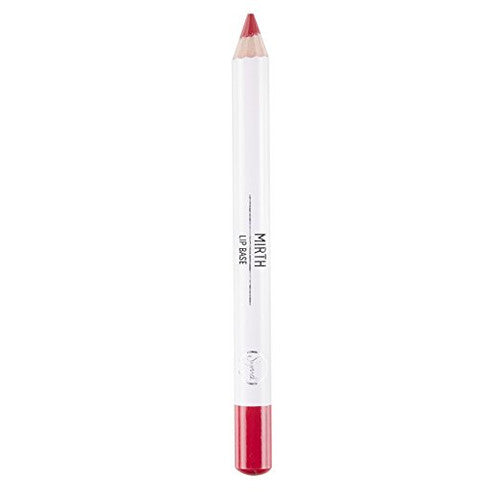 Sigma Beauty - Lip Base 'Mirth'