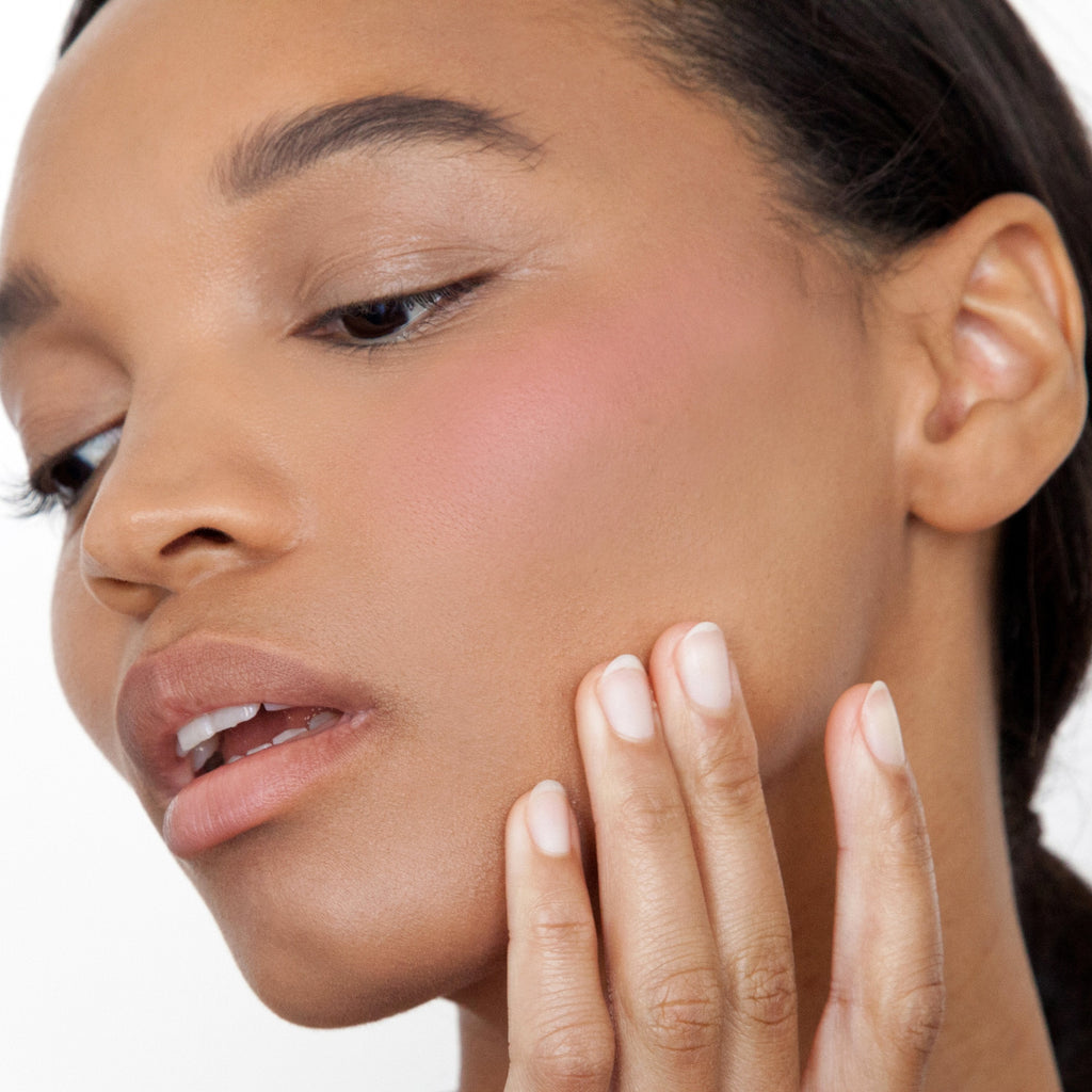 The Balm - DOWNBOY® SHADOW/BLUSH