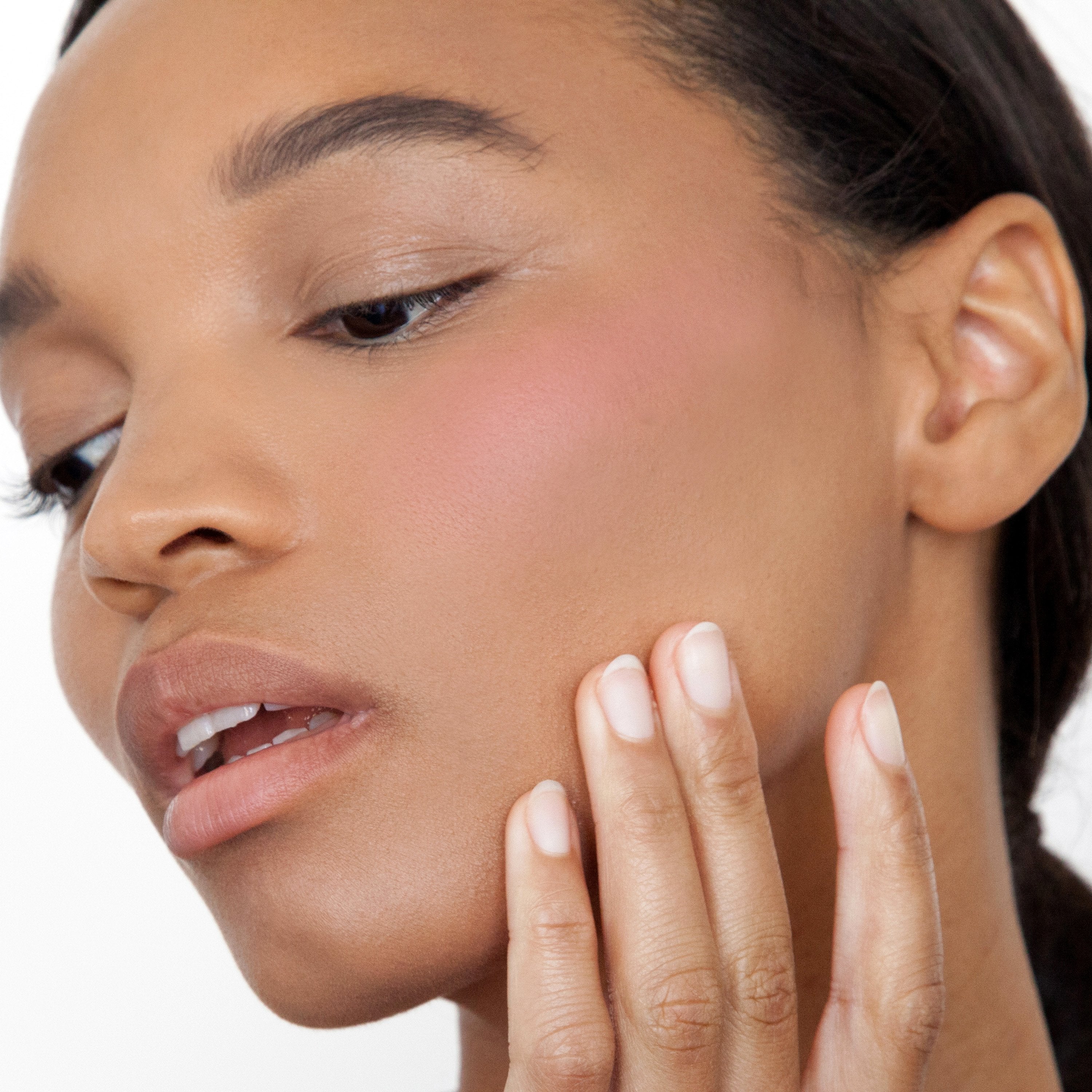 The Balm - DOWNBOY® SHADOW/BLUSH