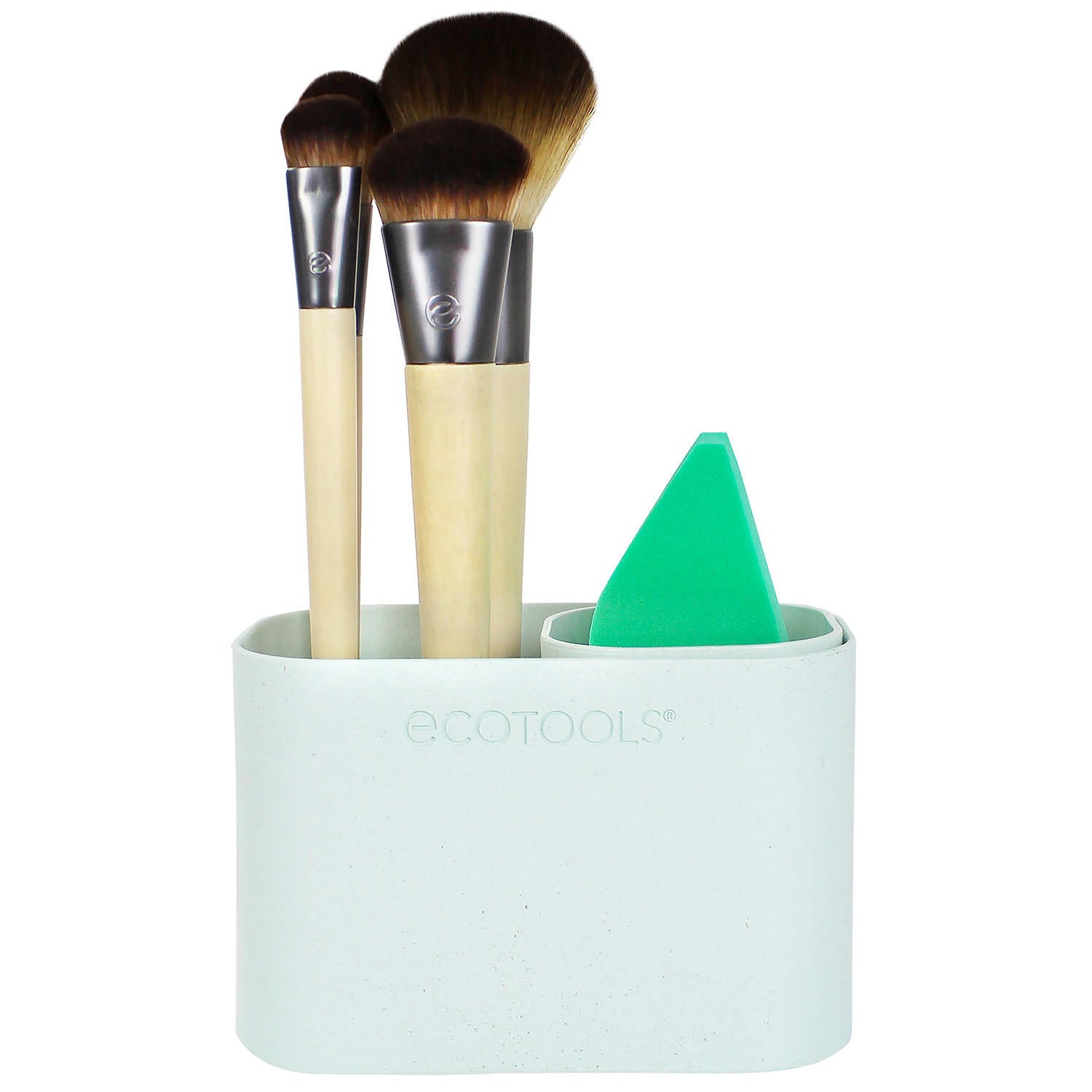 EcoTools Airbrush Complexion Set