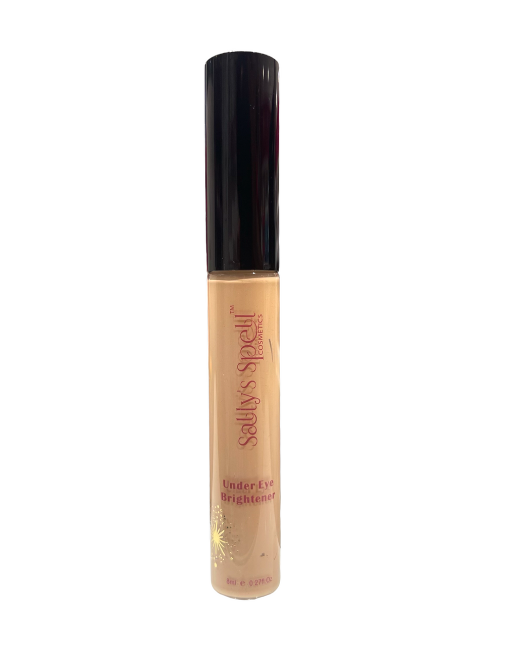 Sally’s Spell Under Eye Brightener