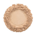 LA COLORS MINERAL PRESSED POWDER