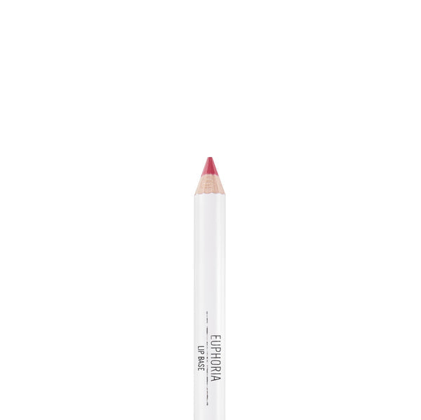Sigma Beauty - Lip Base 'Euphoria