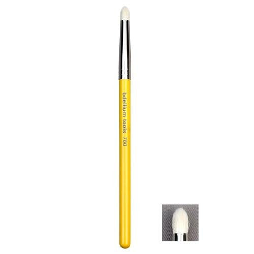 Bdellium tools- STUDIO 780 PENCIL
