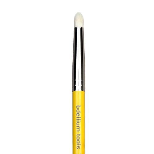 Bdellium tools- STUDIO 780 PENCIL