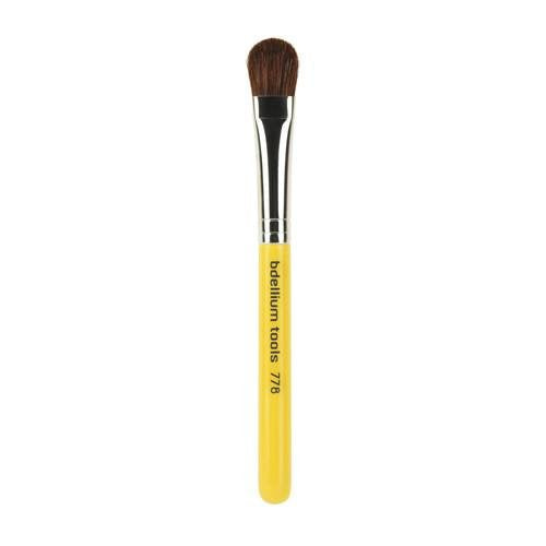 Bdellium tools - TRAVEL 778 LARGE SHADOW