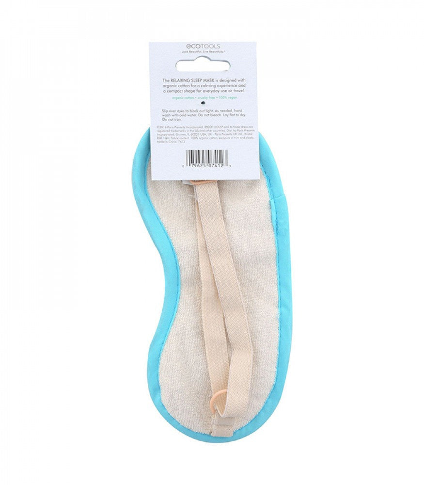 Ecotools Relaxing Sleeping Mask