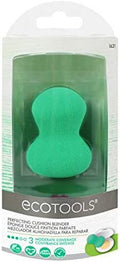 EcoTools Perfecting Cushion Blender