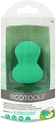 EcoTools Perfecting Cushion Blender