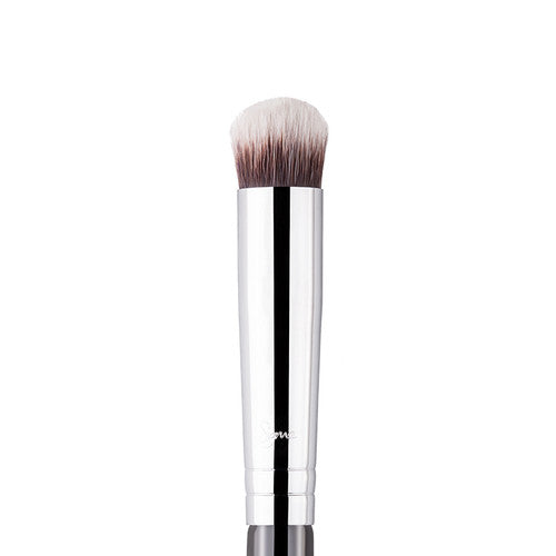 Sigma beauty- P82 Precision Round Brush