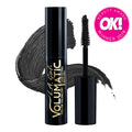 LA Girl - Volumatic Mascara