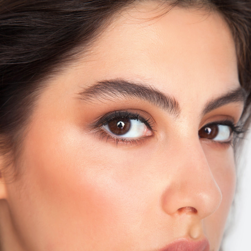 The Balm - CABANABOY® SHADOW/BLUSH