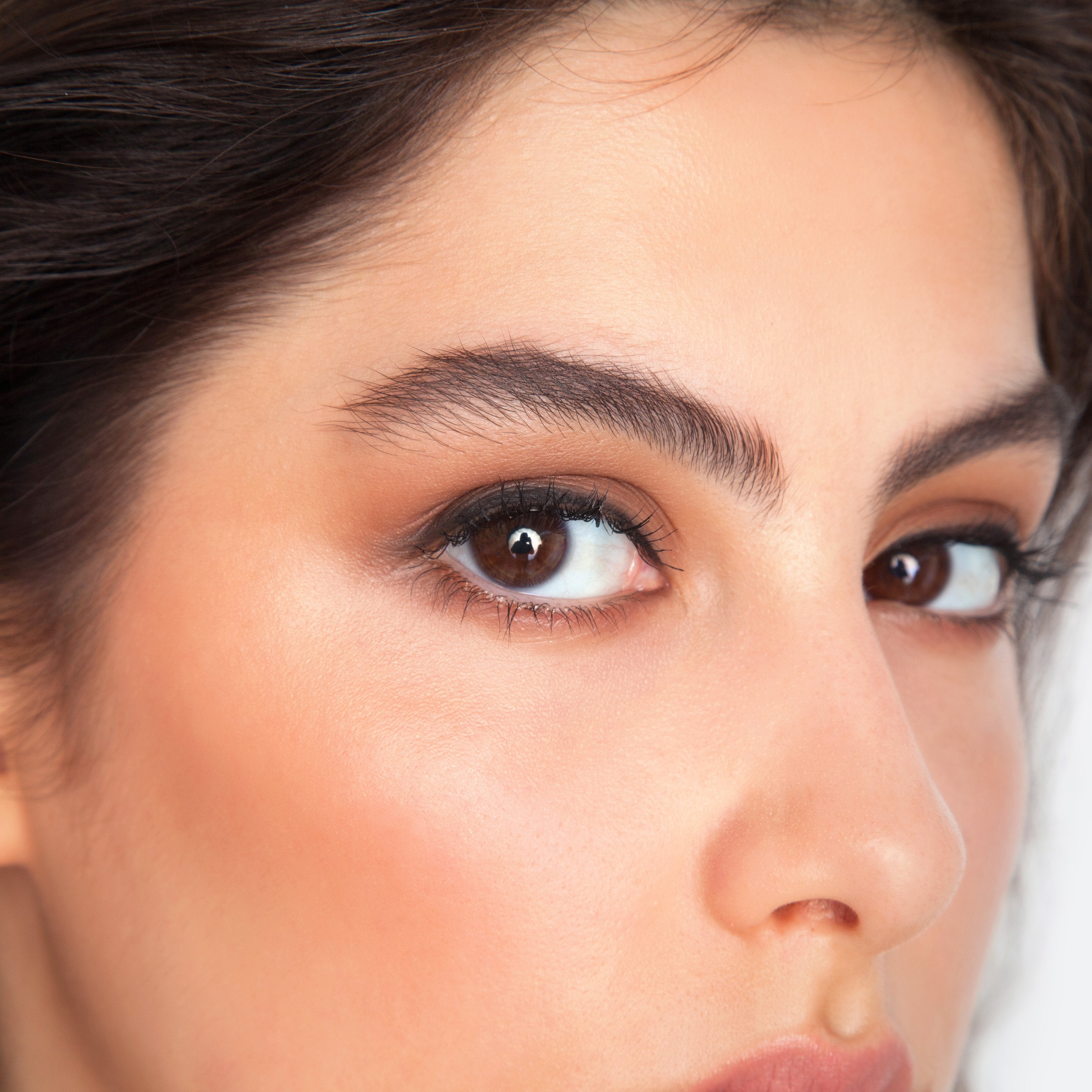 The Balm - CABANABOY® SHADOW/BLUSH