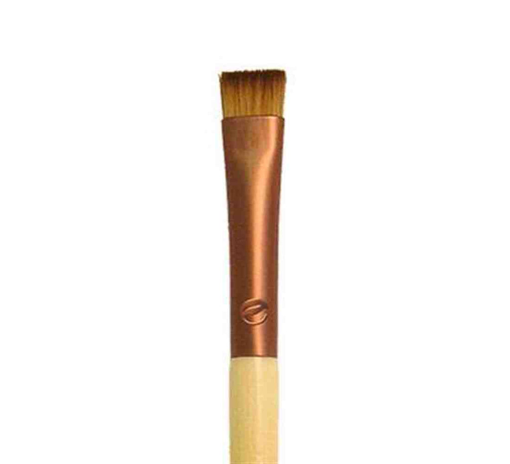 ecoTools Eyeliner Brush