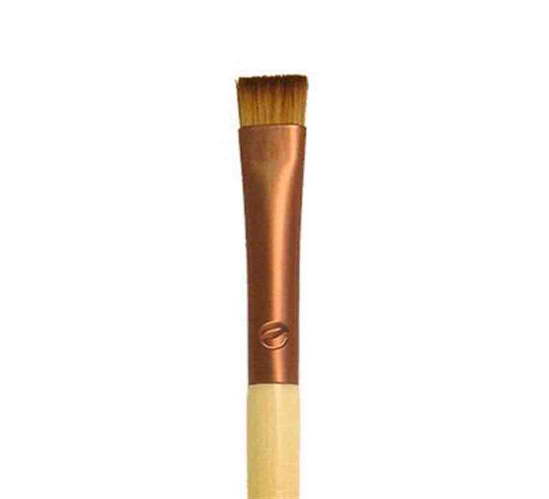 ecoTools Eyeliner Brush
