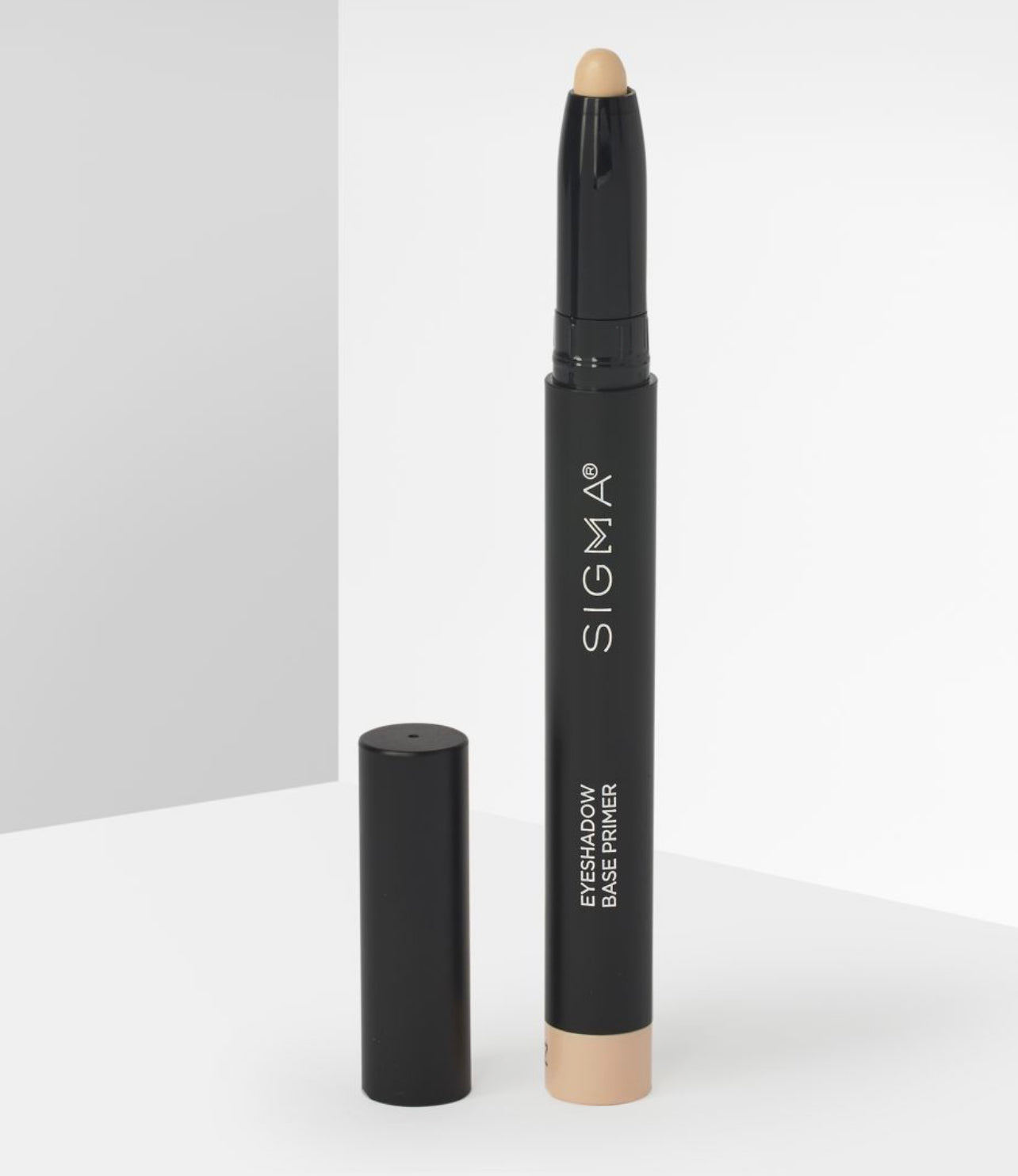 Sigma Beauty Eye Shadow Base Primer - Persuade