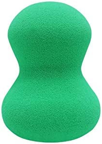 EcoTools Perfecting Cushion Blender