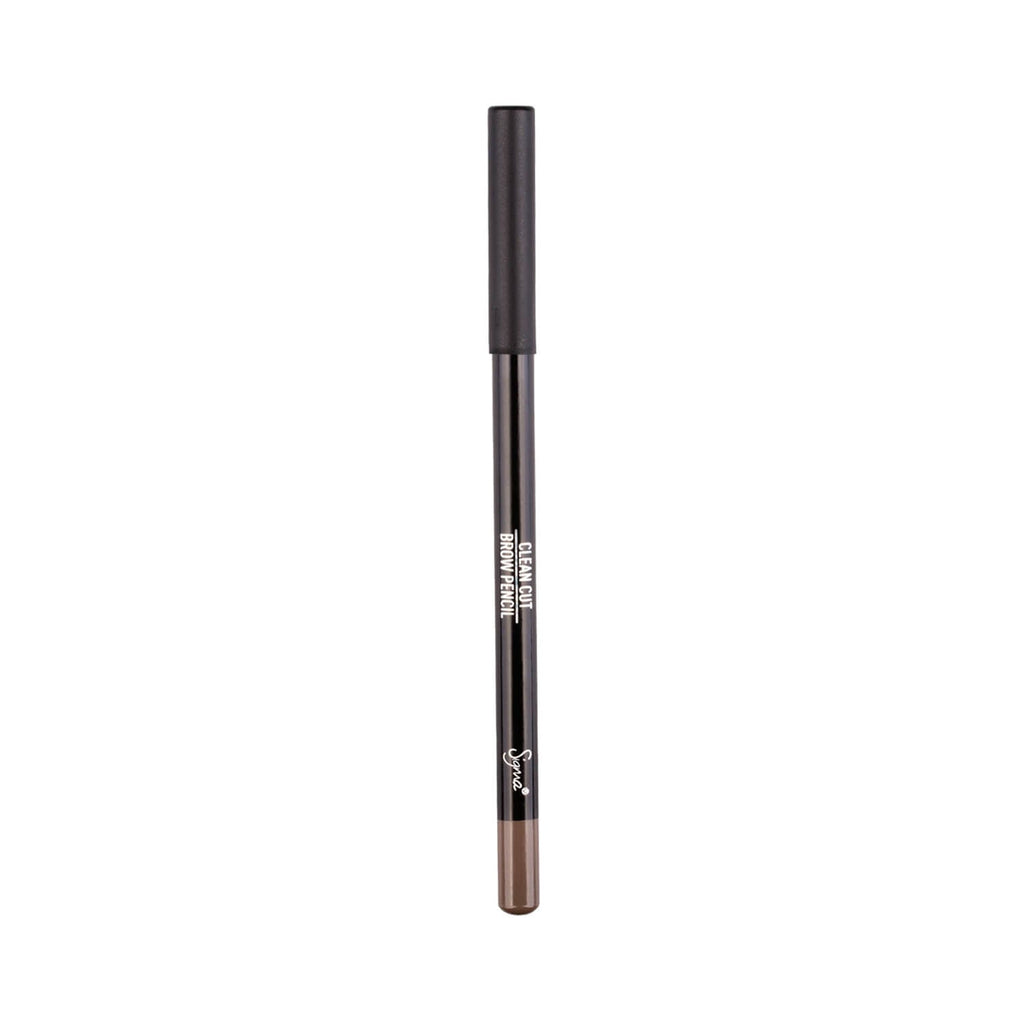 Sigma - BROW PENCIL - clean cut