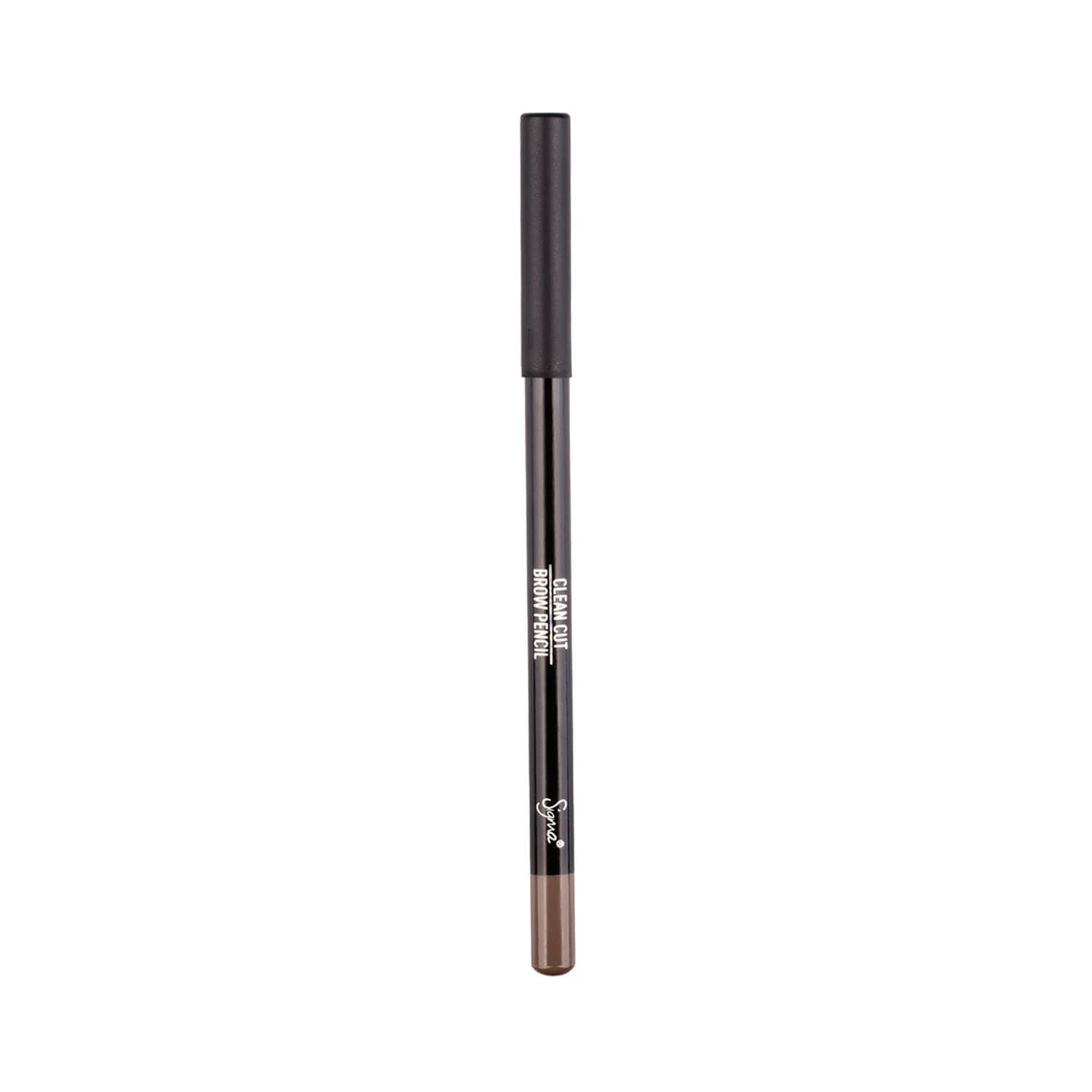 Sigma - BROW PENCIL - clean cut