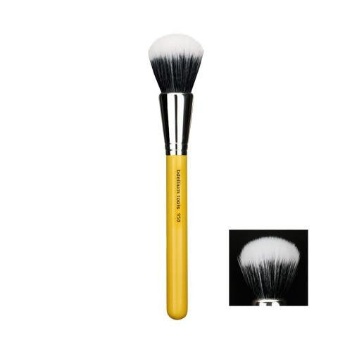 bdellium tools - STUDIO 958 DUO FIBER POWDER BLENDING
