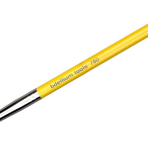 Bdellium tools- STUDIO 780 PENCIL