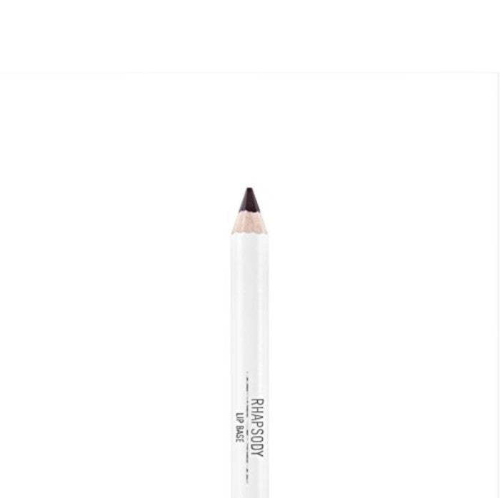 Sigma Beauty - Lip Base - Rhapsody