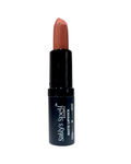 Sally's Spell Velvet Matte Lipstick - Petal