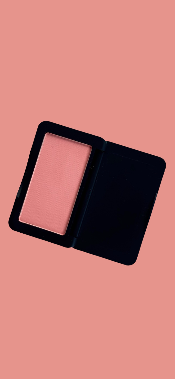 Sally’s Spell blusher
