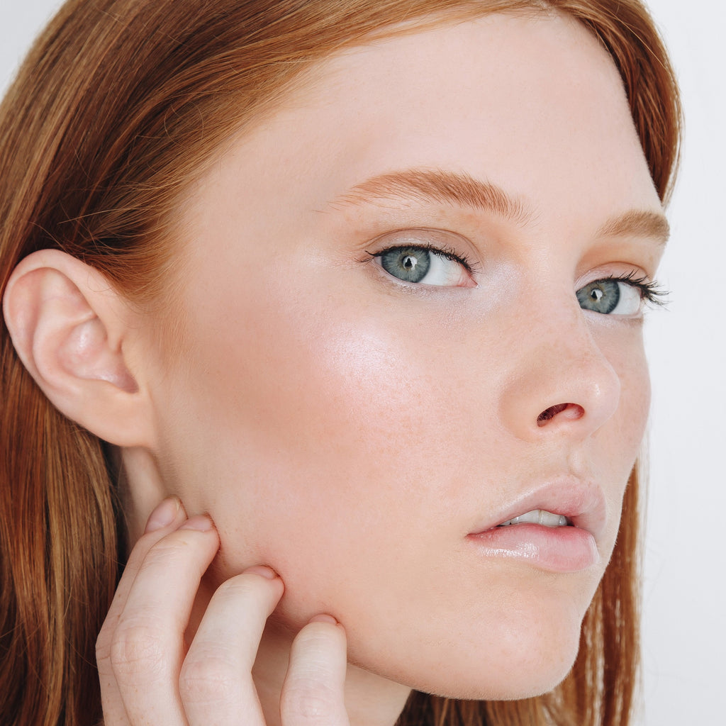 The Balm CINDY-LOU MANIZER