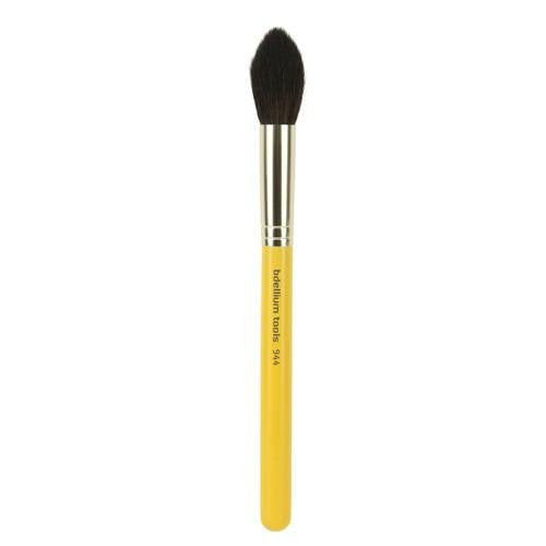 bdellium tools - STUDIO 944 TAPERED CONTOUR