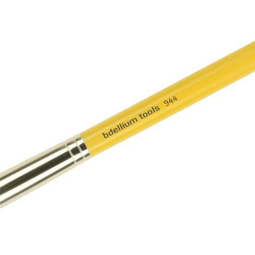 bdellium tools - STUDIO 944 TAPERED CONTOUR
