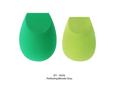 EcoTools Perfecting Blender Duo