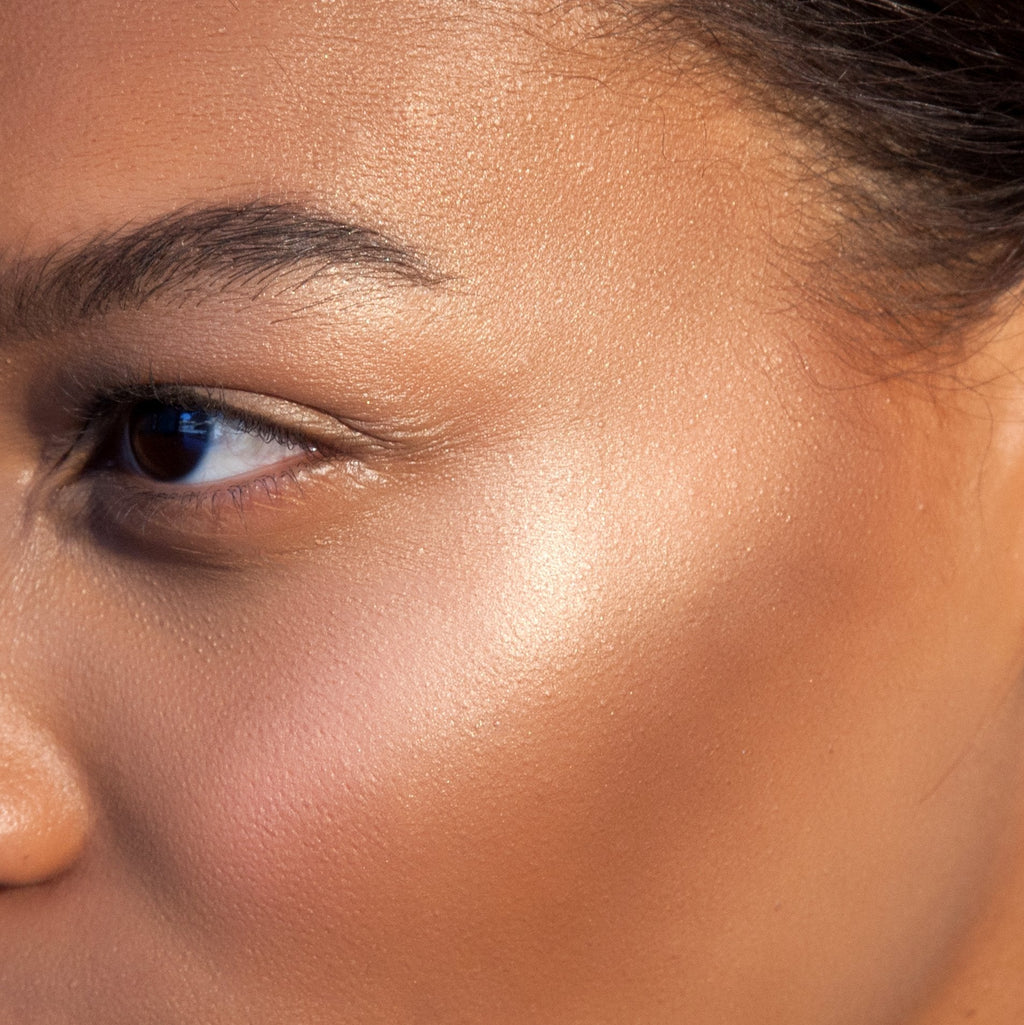 The Balm BETTY-LOU MANIZER