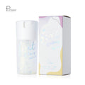 Pudaier - Galaxy hydrating  makeup finishing spray