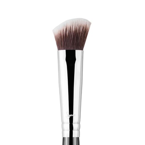 Sigma Beauty P84 - Precision Angled Brush™