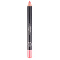 Sigma Beauty Lip Base - Lovesick
