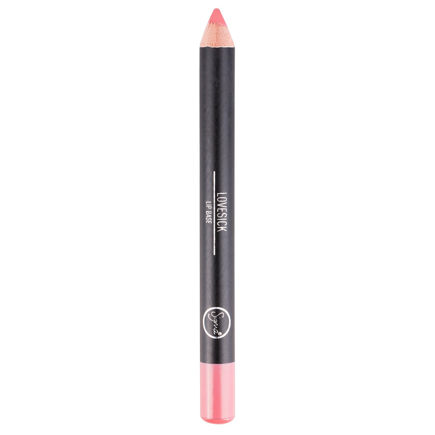 Sigma Beauty Lip Base - Lovesick