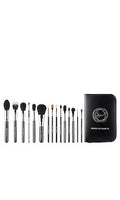 Sigma Premium Kit