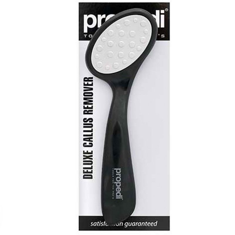 PROMANI - Delux Callus Remover