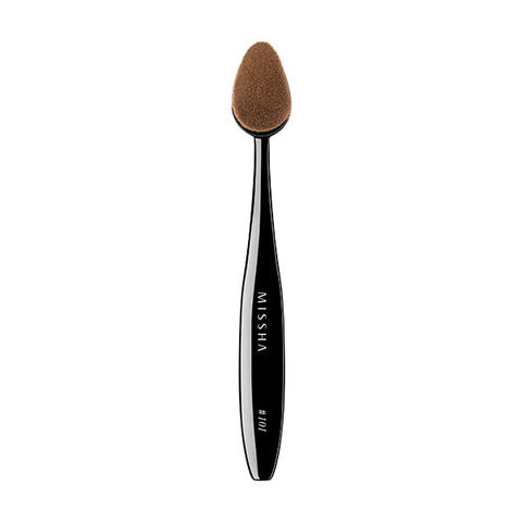 MISSHA ARTISTOOL FOUNDATION BRUSH #101