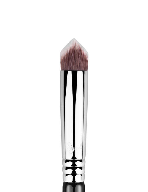 Sigma Beauty - Precision Brush - 3DHD