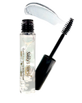 Sally’s Spell eyebrow mascara clear