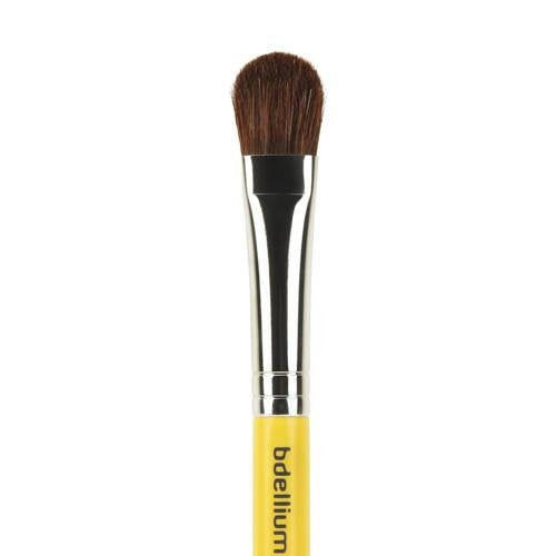 Bdellium tools - TRAVEL 778 LARGE SHADOW