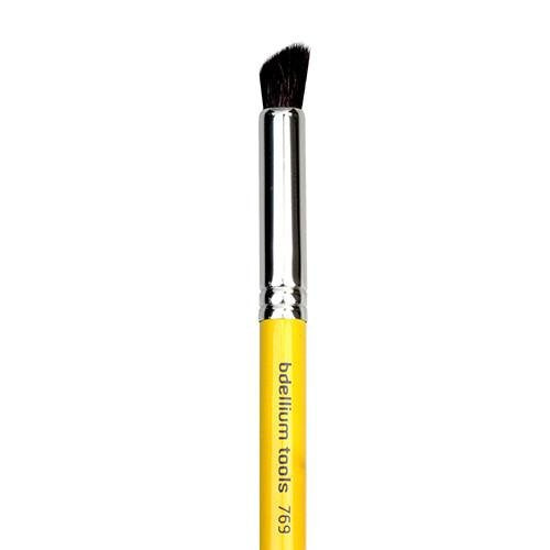 Bdellium tools- STUDIO 769 ANGLED CONTOUR