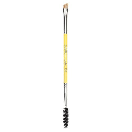 STUDIO 735 DOUBLE-ENDED BROW/LASH
