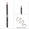 Sigma - BROW PENCIL - elevate